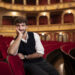 Opernhaus Zürich Appoints New Music Director