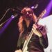 Opeth Shares New Animated Video For “§3”
