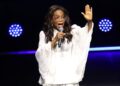 Oprah reveals use of GLP-1 medications led to sobriety – NBC10 Philadelphia