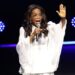 Oprah reveals use of GLP-1 medications led to sobriety – NBC10 Philadelphia