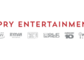Opry Entertainment Group Reveals New Year's Eve Celebrations