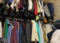 Organizers prepping for 2nd Annual WFMZ- Reading Royals Coat Drive | Berks Regional News