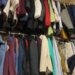 Organizers prepping for 2nd Annual WFMZ- Reading Royals Coat Drive | Berks Regional News
