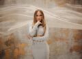 Jennifer Lopez.