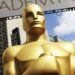 Oscars move to YouTube from ABC