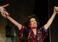 Our picks for the best weekend entertainment events for Dec. 12-18