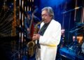 Outdoor music events planned each weekend