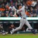 Outfielder Lane Thomas agrees to one-year, $5.25 million deal with Royals: Source