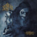 Ov Sulfur Release New Track “Evermore”, Outlines New Album ‘Endless’