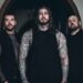 Ov Sulfur share latest single "Vast Eternal" along with music video