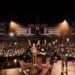 Over 34k events, MoUs and record-breaking gigs: BookMyShow’s year in live entertainment