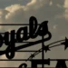 Overland Park residents worry about Royals considering their city for new ballpark | KCUR