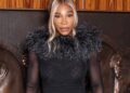 Ozempic, More Weight Loss Drugs: What Celebs Have Said