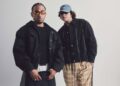 Ozuna & Beele's 'Stendhal' Album & More Best Releases