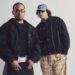 Ozuna & Beele's 'Stendhal' Album & More Best Releases