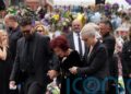 Ozzy Osbourne and Rob Reiner among the celebrities we mourned in 2025