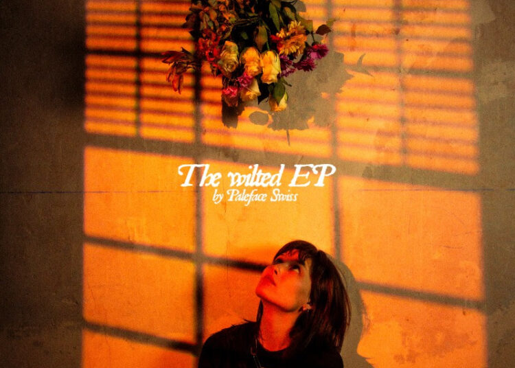 PALEFACE SWISS Drop Emotional New Music Video For “Everything Is Fine”
