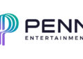 PENN Entertainment Celebrates the Official Opening of Second Hotel Tower at M Resort Las Vegas