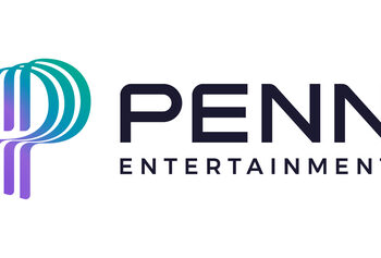 PENN Entertainment Celebrates the Official Opening of Second Hotel Tower at M Resort Las Vegas