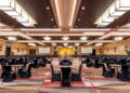 PENN Entertainment opens second hotel tower at Las Vegas’ M Resort