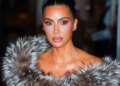 PETA Calls Kim Kardashian's Christmas Gift To Her Kids A ‘Damn Shame'