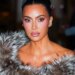 PETA Calls Kim Kardashian's Christmas Gift To Her Kids A ‘Damn Shame'