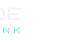 Inside The Rink Logo
