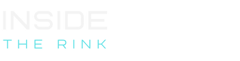 Inside The Rink Logo