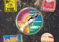 PINK FLOYD Launch Brand New Music Video For "Wish You Were Here"