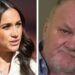 POLL: Should Meghan Markle visit her dad as he ‘fights for his life’ | Royal | News