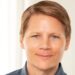 PR Veteran Jeff Tobler Joins Universal TV Entertainment