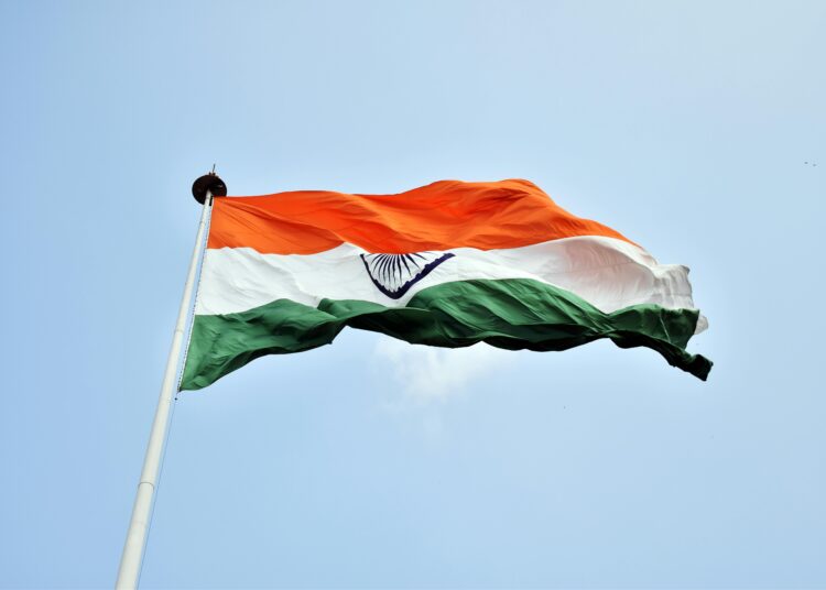 PRS for Music and IPRS support Apple Fitness+ India launch with new licensing deal