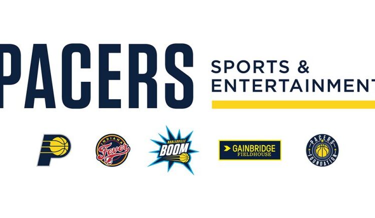Pacers Sports & Entertainment starts 16th annual statewide Big Toy Giveaway