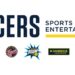 Pacers Sports & Entertainment starts 16th annual statewide Big Toy Giveaway