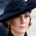 Palace Posts Kate Middleton-Prince William November Royal Rewind