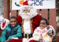 Palisades Tahoe, CA, Ushers in the Holiday With Festive Events, Live Music, and a Promising Storm Forecast