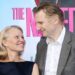 Pamela Anderson opens up about being ‘romantically involved’ with Liam Neeson