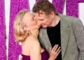 Pamela Anderson talks Liam Neeson romance, reveals the truth