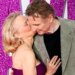 Pamela Anderson talks Liam Neeson romance, reveals the truth