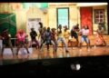 Pantomime season opens with ‘Big Yaad Vibes’ | Entertainment