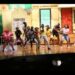 Pantomime season opens with ‘Big Yaad Vibes’ | Entertainment
