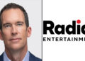Paramount Vet Jeff Shultz Named CEO Of Shout Studios And FilmRise Parent Radial Entertainment