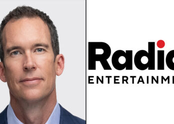 Paramount Vet Jeff Shultz Named CEO Of Shout Studios And FilmRise Parent Radial Entertainment