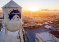 Paramount launches a hostile takeover bid for Warner Bros. Discovery | Entertainment