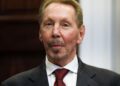 Paramount’s new, hostile offer to Warner Bros. Discovery: Larry Ellison will personally guarantee $40 billion | Entertainment