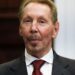 Paramount’s new, hostile offer to Warner Bros. Discovery: Larry Ellison will personally guarantee $40 billion | Entertainment
