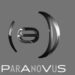 Paranovus Entertainment Technology Limited Announces 1-For-100 Reverse Share Split