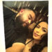 Michael Virgil and Connie Aguilar. / Credit: Handout provided to CBS News by Connie Aguilar's attorney