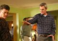 Pat Finn Dead: The Middle, George Wendt Show Actor Was 60, Battled Cancer