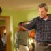 Pat Finn Dead: The Middle, George Wendt Show Actor Was 60, Battled Cancer